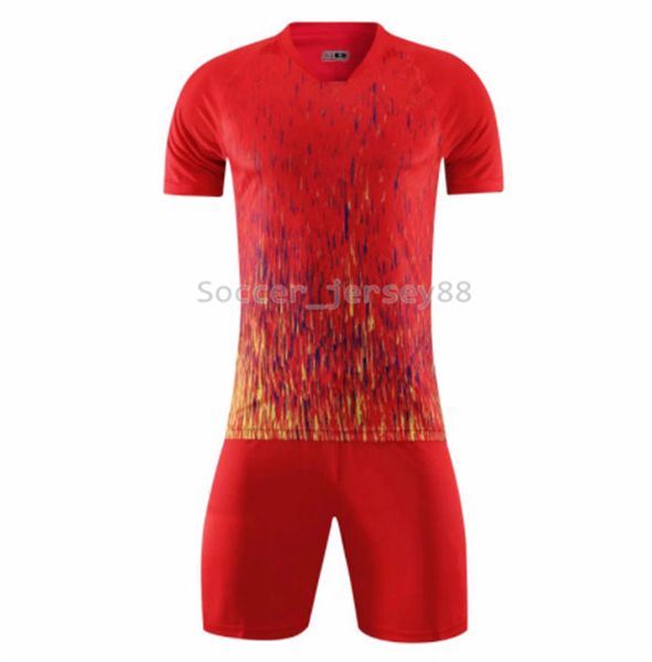 new arrive blank soccer jersey #915#-10 customize quick drying t-shirt club or team jersey contact me uniforms football shirts, Black;yellow
new arrive blank soccer jersey #915#-10 customize quick drying t-shirt club or team jersey contact me uniforms football shirts, Black;yellow