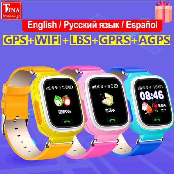 new arrival q90 gps phone positioning fashion children watch 1.22 inch color touch screen kids sos smart watch pk q80 q50 q12, Slivery;brown
new arrival q90 gps phone positioning fashion children watch 1.22 inch color touch screen kids sos smart watch pk q80 q50 q12, Slivery;brown