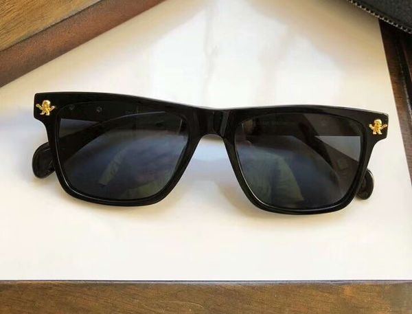 cool men skull black square sunglasses grey shaded gorgeous sun glasses sunglasses shades new with box, White;black
cool men skull black square sunglasses grey shaded gorgeous sun glasses sunglasses shades new with box, White;black