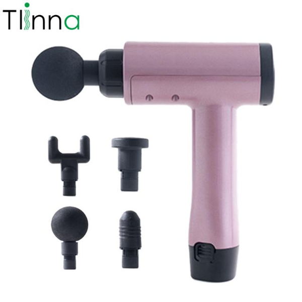 tlinna muscle therapy massage gun pain relief after exercising body relaxation slimming shaping pain relief fascia gun
tlinna muscle therapy massage gun pain relief after exercising body relaxation slimming shaping pain relief fascia gun