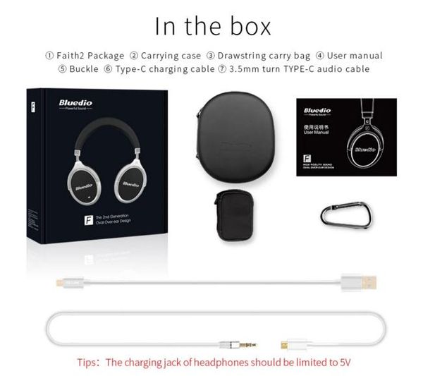 new arrival bluedio f2 headset with anc wireless bluetooth headphones with good quality sports bluetooth earphone/wireless headset
new arrival bluedio f2 headset with anc wireless bluetooth headphones with good quality sports bluetooth earphone/wireless headset