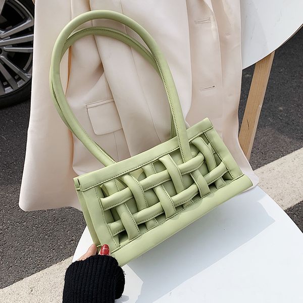 new original design fashion hollow сумка плеча уникальный дизайн сумки 2in1 подмышек сумка ширина 27см высота 14см толщина 10см
new original design fashion hollow сумка плеча уникальный дизайн сумки 2in1 подмышек сумка ширина 27см высота 14см толщина 10см