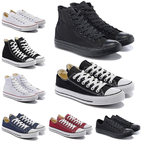 canvas 1970s casual shoes hi reconstructed slam jam black reveal white men women stripe skateboarding high low sport sneakers size 36-44
canvas 1970s casual shoes hi reconstructed slam jam black reveal white men women stripe skateboarding high low sport sneakers size 36-44