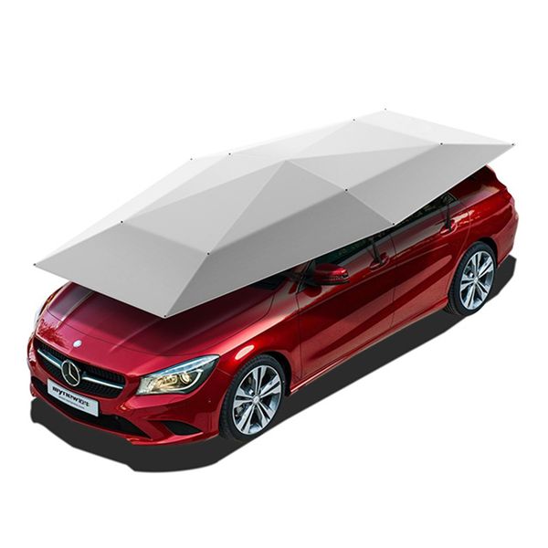 uv protection 3.5m manual car cover umbrella car sun shade sun roof cover tent umbrella packing protection
uv protection 3.5m manual car cover umbrella car sun shade sun roof cover tent umbrella packing protection