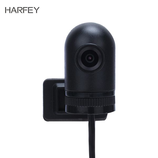 harfey 140 degree wide angle hd 720p usb android 7.1 6.0 5.1 car dvr front camera recording video supporting
harfey 140 degree wide angle hd 720p usb android 7.1 6.0 5.1 car dvr front camera recording video supporting