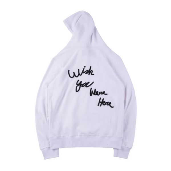 new mens designer hoodie fashion hoodie letter printed sweater street casual sweatershirt black white s-xl
new mens designer hoodie fashion hoodie letter printed sweater street casual sweatershirt black white s-xl