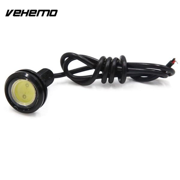 vehemo dc 12v strobe light eagle eye lamp motorcycle daytime running light bright general backup
vehemo dc 12v strobe light eagle eye lamp motorcycle daytime running light bright general backup