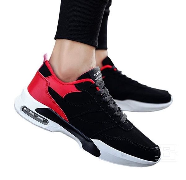 fashion men shoes mesh breathable sneakers walking male footwear new comfortable lightweight running shoes e-200228098
fashion men shoes mesh breathable sneakers walking male footwear new comfortable lightweight running shoes e-200228098