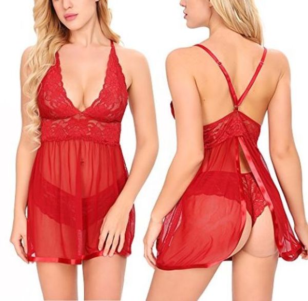 womens lingerie erotic lace babydolls nightdress ladies underwear thong nightwear g-string nightgown g-string babydoll
womens lingerie erotic lace babydolls nightdress ladies underwear thong nightwear g-string nightgown g-string babydoll