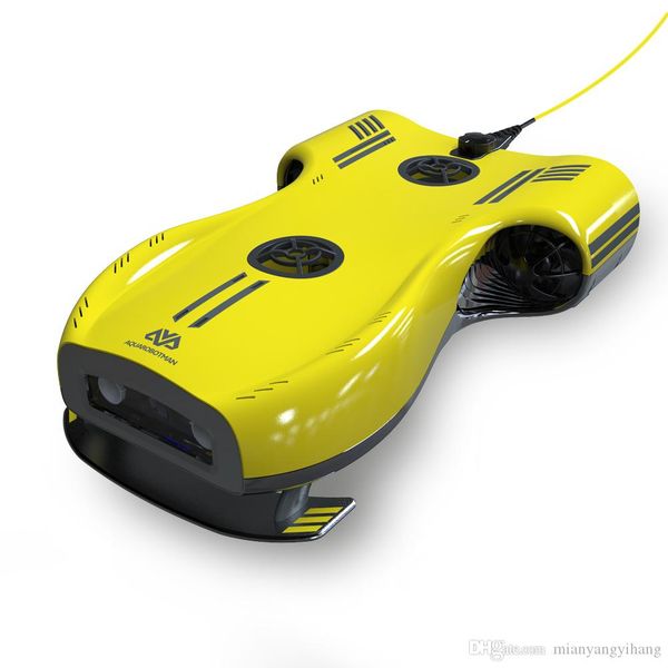 Aquarobotman profe ional underwater drone for photography earch tudy exploring rov diving robot with 4k uhd camera
Aquarobotman profe ional underwater drone for photography earch tudy exploring rov diving robot with 4k uhd camera