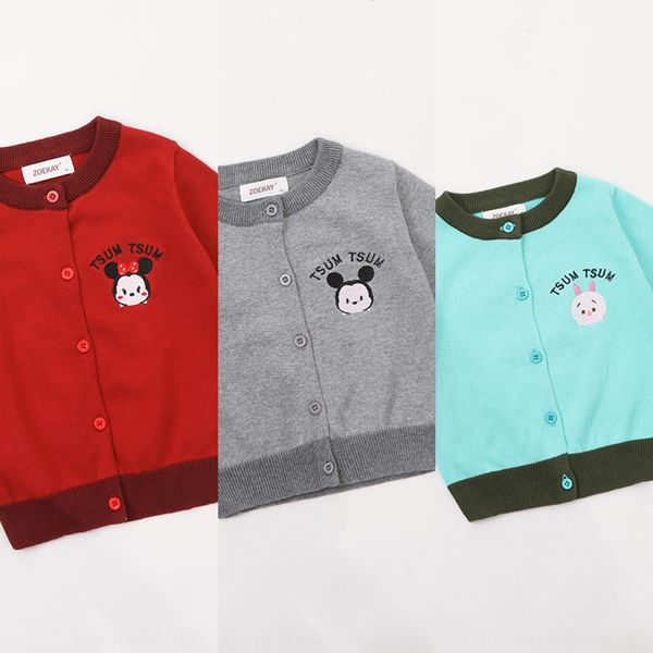 moh7j zoekay autumn children's knitted color cardigan sweater knitted cartoon cardigan children's coat coat jacquard air condition, Blue
moh7j zoekay autumn children's knitted color cardigan sweater knitted cartoon cardigan children's coat coat jacquard air condition, Blue