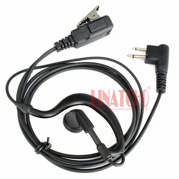 durable motorola gp3688 cp200 gp88s hytera tc500 tc600 portable ptt walkie talkie ear hook earphone microphone
durable motorola gp3688 cp200 gp88s hytera tc500 tc600 portable ptt walkie talkie ear hook earphone microphone