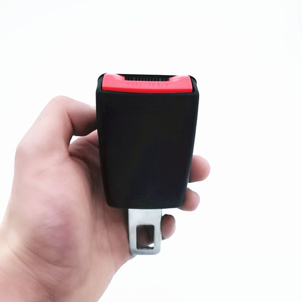 car seat belt clip extender safety buckle for great wall haval hover h3 h5 h6 h7 h9 h8 h2 emblem m4 wingle 5 for chery lifan
car seat belt clip extender safety buckle for great wall haval hover h3 h5 h6 h7 h9 h8 h2 emblem m4 wingle 5 for chery lifan