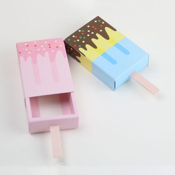 100pcs 3d false eyelashes packaging diy ice cream empty lash case paper eyelash box lash extension box
100pcs 3d false eyelashes packaging diy ice cream empty lash case paper eyelash box lash extension box