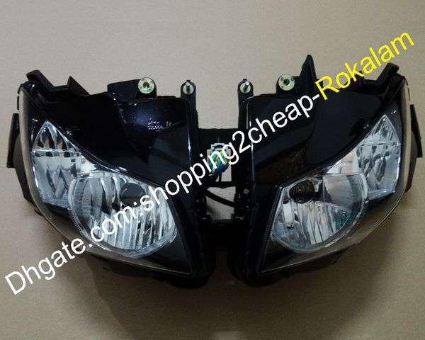headlight headlamp for honda cbr1000rr fireblade 2012 2013 2014 2015 cbr1000 1000rr rr 12 13 14 15 cbr head lamp light parts
headlight headlamp for honda cbr1000rr fireblade 2012 2013 2014 2015 cbr1000 1000rr rr 12 13 14 15 cbr head lamp light parts
