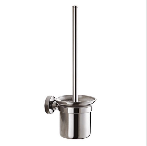 304 stainless steel bathroom brush holder set solid stainless steel chrome finished toilet brush holer rack bathroom brush
304 stainless steel bathroom brush holder set solid stainless steel chrome finished toilet brush holer rack bathroom brush