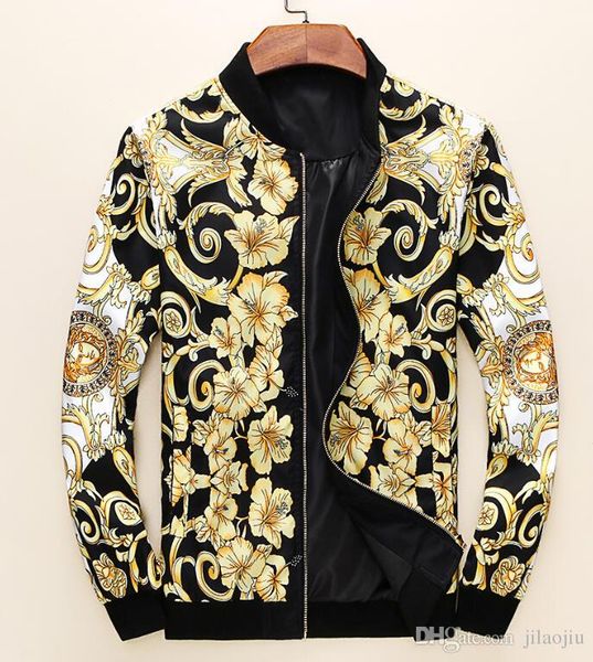 vintage arrival fashion style autumn winter men hoodies stand collar solid casual men's sweatshirt waistcoat men 's jacket #132, Black;brown
vintage arrival fashion style autumn winter men hoodies stand collar solid casual men's sweatshirt waistcoat men 's jacket #132, Black;brown