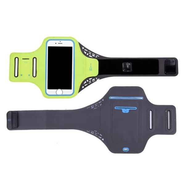 cycling phone holder jogging waterproof running exercise outdoor sports armband case adjustable protect gym key bag shockproof
cycling phone holder jogging waterproof running exercise outdoor sports armband case adjustable protect gym key bag shockproof