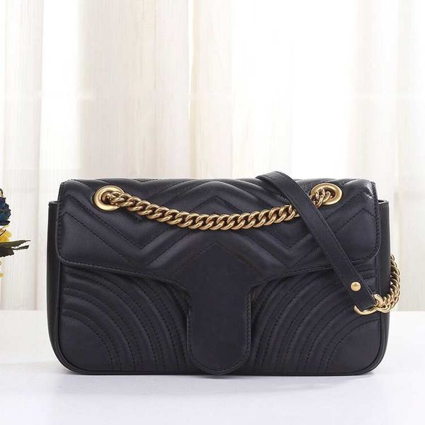 classic style women designer handbags brand crossbody luxury messenger bag genuine leather shoulder bags lady chain bag purses
classic style women designer handbags brand crossbody luxury messenger bag genuine leather shoulder bags lady chain bag purses