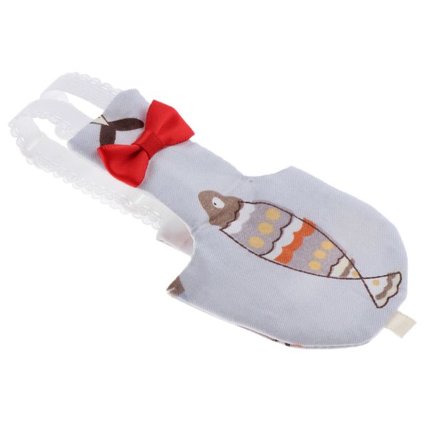 parrot diaper washable bird nappies for small to large birds