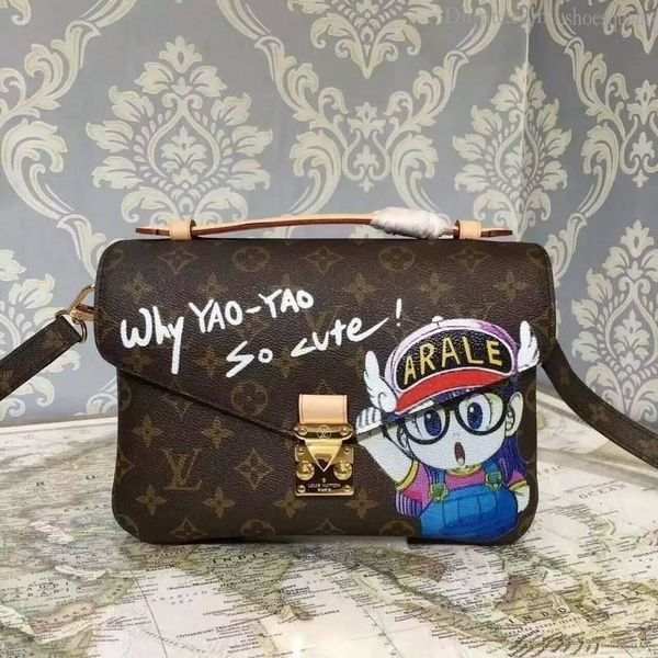 2019 m40780 christmas canvas real leather pochette metis shoulder bags hobo handbags handles boston cross body messenger shoulder bags
2019 m40780 christmas canvas real leather pochette metis shoulder bags hobo handbags handles boston cross body messenger shoulder bags