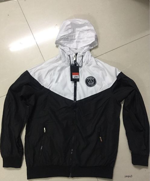 nike nike nk дизайн куртки бренда мужчин ветровка футбольный клуб команды куртки спортивные пальто повседневный zipper спортивная zipper тол, Black;brown
nike nike nk дизайн куртки бренда мужчин ветровка футбольный клуб команды куртки спортивные пальто повседневный zipper спортивная zipper тол, Black;brown