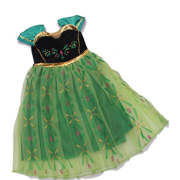 little girls princess dress printed flying sleeve gauze ball gown dress baby girl dresses kids prom clothes girls 3-12t 07, Red;yellow
little girls princess dress printed flying sleeve gauze ball gown dress baby girl dresses kids prom clothes girls 3-12t 07, Red;yellow