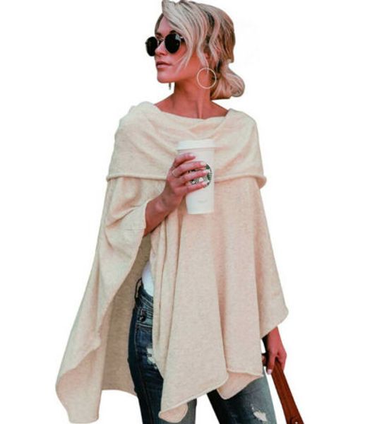2019 women batwing sleeve off shoulder irregular design blouse oversized ladies jumper pullover wet sweater fashion blouse, White
2019 women batwing sleeve off shoulder irregular design blouse oversized ladies jumper pullover wet sweater fashion blouse, White