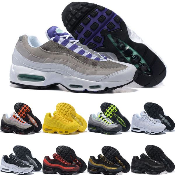 nike air max airmax 95 виноградные кроссовки для мужчин женщин лазерная фуксия разводили красный аква неон трехместный черный белый тт мужск
nike air max airmax 95 виноградные кроссовки для мужчин женщин лазерная фуксия разводили красный аква неон трехместный черный белый тт мужск