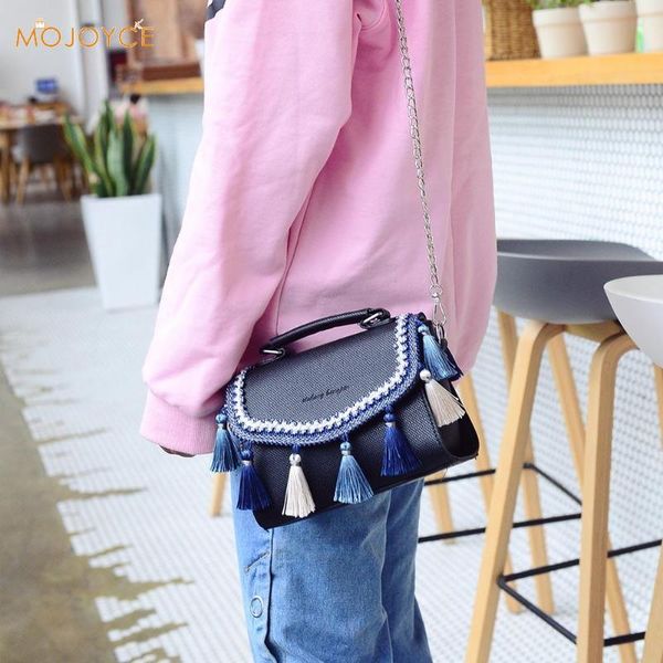 ladies new fashion tassel shoulder messenger bags casual handle bags women pu leather small square crossbody handbag
ladies new fashion tassel shoulder messenger bags casual handle bags women pu leather small square crossbody handbag