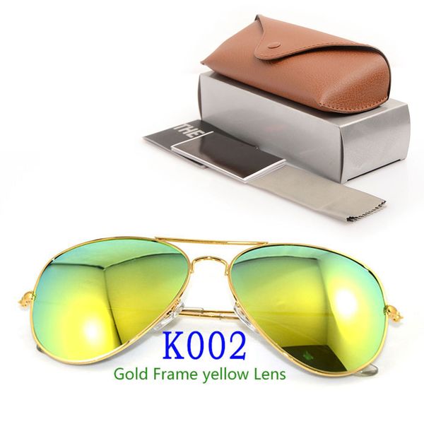 mens mirror glasses color classic lens sunglasses pilot sunglasses case woman's sunglasses new glass brand sun glasses with designer an 
mens mirror glasses color classic lens sunglasses pilot sunglasses case woman's sunglasses new glass brand sun glasses with designer an