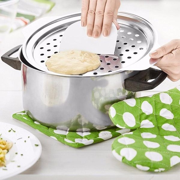 stainless steel spaetzle maker lid with scraper germany eggs noodle dumpling maker home kitchen pasta cooking tools accessoires
stainless steel spaetzle maker lid with scraper germany eggs noodle dumpling maker home kitchen pasta cooking tools accessoires