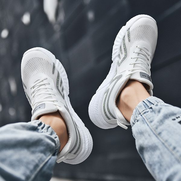 athletic & outdoor size 39-44 summer led fiber optic shoes for man glowing sneakers light up, Black
athletic & outdoor size 39-44 summer led fiber optic shoes for man glowing sneakers light up, Black