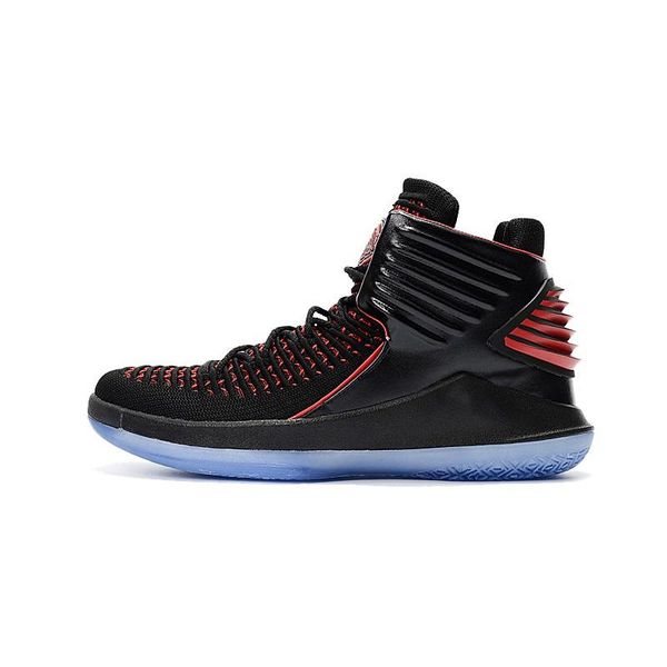 new mens jumpman xxxii 32 basketball shoes banned black red bred 32s oreo bhm christmas russell 32 designer sneakers us 7-12 dancego
new mens jumpman xxxii 32 basketball shoes banned black red bred 32s oreo bhm christmas russell 32 designer sneakers us 7-12 dancego