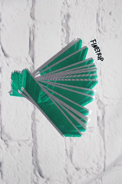 finetrip cnpam 1pc or 5pcs fast delivery for saab 9-3 9-5 models sid1 lcd display missing pixel repair replacement ribbon cable
finetrip cnpam 1pc or 5pcs fast delivery for saab 9-3 9-5 models sid1 lcd display missing pixel repair replacement ribbon cable