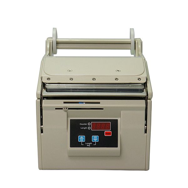 al-1150d upgraded version al x130 automatic label stripping dispenser machine device sticke
al-1150d upgraded version al x130 automatic label stripping dispenser machine device sticke
