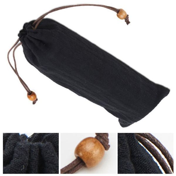 portable coffee machine storage bag travel storage bag grinder sack hand coffee maker cotton sack2
portable coffee machine storage bag travel storage bag grinder sack hand coffee maker cotton sack2