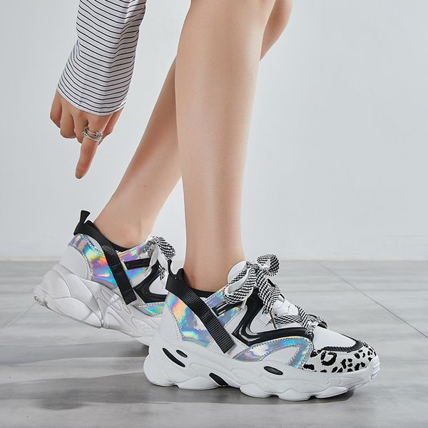 leader show trend sneaker for woman outdoor rubber women sneakers brand walking shoes spring zapatillas mujer 2019 shoes woman
leader show trend sneaker for woman outdoor rubber women sneakers brand walking shoes spring zapatillas mujer 2019 shoes woman