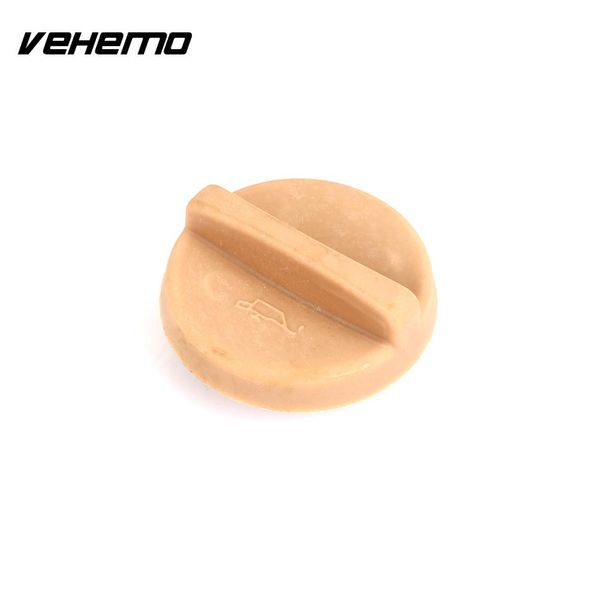 oil filler cap auto oil filler cap durable car vehicle car styling engine 90412508 professional beige
oil filler cap auto oil filler cap durable car vehicle car styling engine 90412508 professional beige