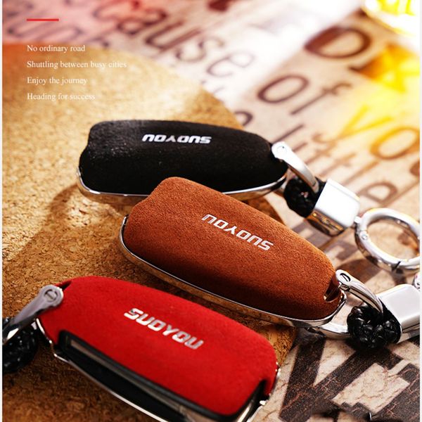 genuine leather galvanized alloy car key case cover for fiesta focus 2 3 mk2 mk3 mondeo mk4 ecosport kuga escape explorer
genuine leather galvanized alloy car key case cover for fiesta focus 2 3 mk2 mk3 mondeo mk4 ecosport kuga escape explorer
