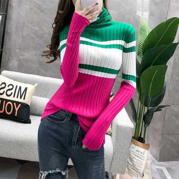 #3831, White;black
#3831, White;black