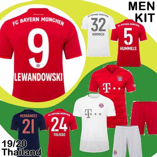 fc bayern munich 2019 2020 kids kit men coutinho perisic lewandowski soccer jersey home away third muller child shirts uniform, Black;yellow
fc bayern munich 2019 2020 kids kit men coutinho perisic lewandowski soccer jersey home away third muller child shirts uniform, Black;yellow
