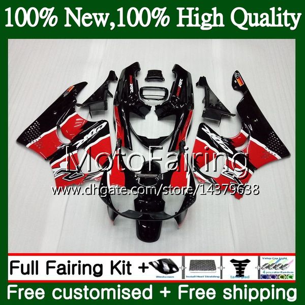 body for honda cbr 893rr cbr900rr cbr893rr 94 95 96 97 71mf18 factory red cbr 893 cbr900 cbr893 rr 1994 1995 1996 1997 fairing bodywork
body for honda cbr 893rr cbr900rr cbr893rr 94 95 96 97 71mf18 factory red cbr 893 cbr900 cbr893 rr 1994 1995 1996 1997 fairing bodywork