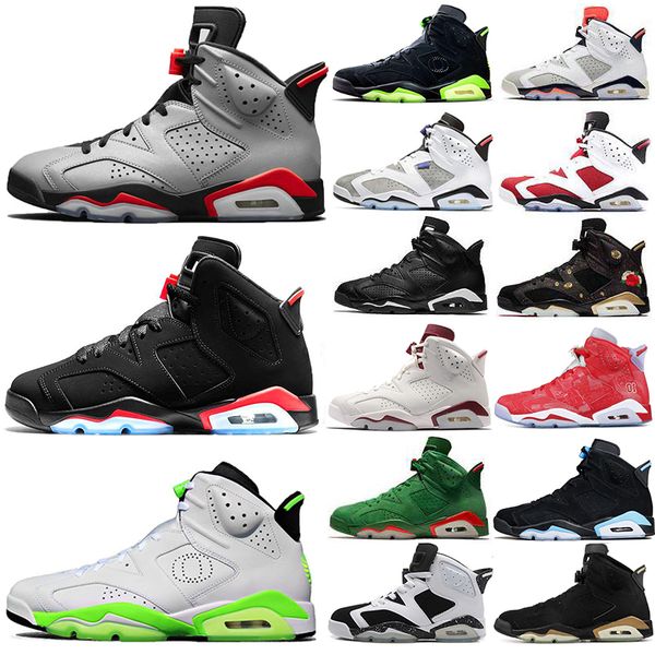 бесплатная доставка dmp flint инфракрасный разводят 6 6 s мужчины баскетбольные кроссовки 3 м светоотражающие ошибки банни тинкер орегон unc
бесплатная доставка dmp flint инфракрасный разводят 6 6 s мужчины баскетбольные кроссовки 3 м светоотражающие ошибки банни тинкер орегон unc