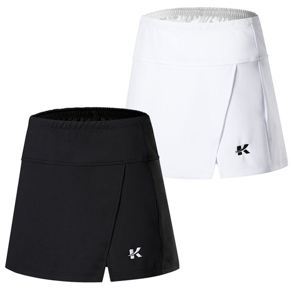 2 in 1 women skirt high waist badminton table tennis skorts breathable yoga golf jogging tennis skirts mini girls dance skirt, Black;red
2 in 1 women skirt high waist badminton table tennis skorts breathable yoga golf jogging tennis skirts mini girls dance skirt, Black;red