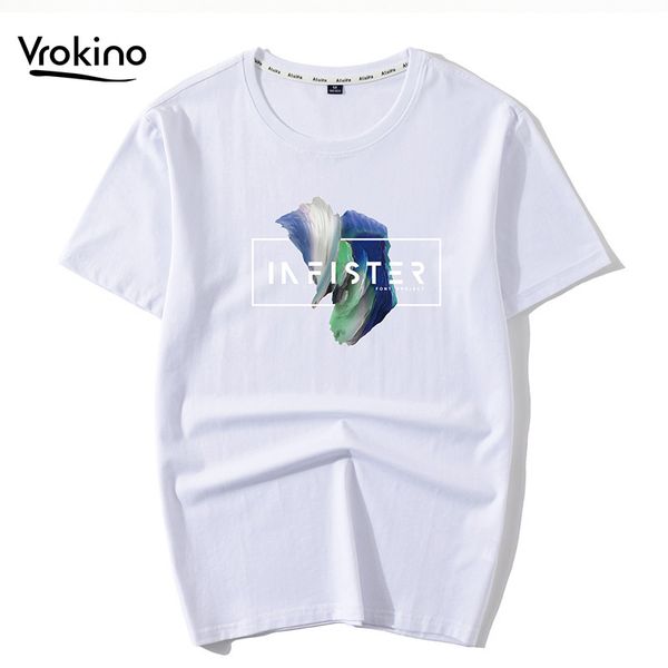men's t-shirts summer 2021 large size 6xl 7xl 8xl loose short sleeve t-shirt casual printed cotton stretch, White;black
men's t-shirts summer 2021 large size 6xl 7xl 8xl loose short sleeve t-shirt casual printed cotton stretch, White;black