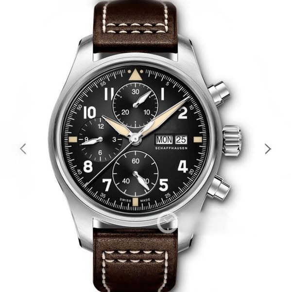 zf дизайнер новый мужской роскошные часы мужские часы кожаный ремешок orologio ди lusso автоматическое механическое движение, Slivery;brown
zf дизайнер новый мужской роскошные часы мужские часы кожаный ремешок orologio ди lusso автоматическое механическое движение, Slivery;brown