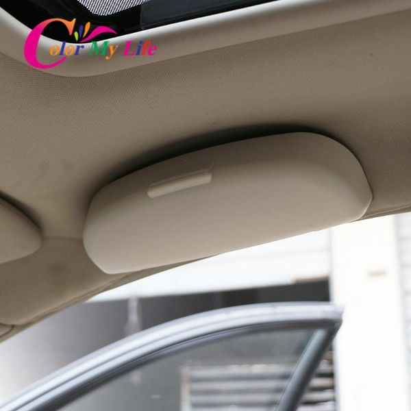 car sunglasses box case for qashqai dualis rogue x-trail sunny livina interior refitting glasses holder box
car sunglasses box case for qashqai dualis rogue x-trail sunny livina interior refitting glasses holder box