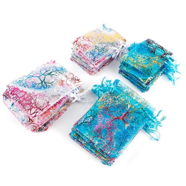 drawstring organza bags white colorful jewelry packaging bags wedding gift jewelry pouches 7x9 9x12 10x15 13x18cm
drawstring organza bags white colorful jewelry packaging bags wedding gift jewelry pouches 7x9 9x12 10x15 13x18cm