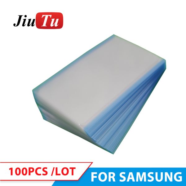 jiutu optical adhesive clear oca glue for samsung galaxy s7 edge s8 g950/s8 plus g955/s9 g960/s9 note 8 lcd glass lens film
jiutu optical adhesive clear oca glue for samsung galaxy s7 edge s8 g950/s8 plus g955/s9 g960/s9 note 8 lcd glass lens film